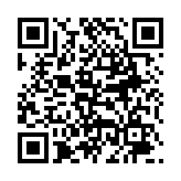 강좌안내 페이지 바로가기 주소(https://www.jangseong.go.kr/q/ezU0MTZ8ODI0MDh8c2hvd3xwYWdlPTJ9&e=M&s=3), QRCODE