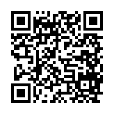 강좌안내 페이지 바로가기 주소(https://www.jangseong.go.kr/q/ezU0MTZ8ODI0MDl8c2hvd3xwYWdlPTJ9&e=M&s=3), QRCODE