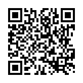 강좌안내 페이지 바로가기 주소(https://www.jangseong.go.kr/q/ezU0MTZ8ODI0MTB8c2hvd3xwYWdlPTF9&e=M&s=3), QRCODE