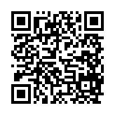 강좌안내 페이지 바로가기 주소(https://www.jangseong.go.kr/q/ezU0MTZ8ODI0MTB8c2hvd3xwYWdlPTJ9&e=M&s=3), QRCODE