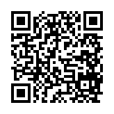 강좌안내 페이지 바로가기 주소(https://www.jangseong.go.kr/q/ezU0MTZ8ODI0MTF8c2hvd3xwYWdlPTF9&e=M&s=3), QRCODE