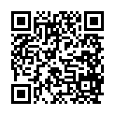 강좌안내 페이지 바로가기 주소(https://www.jangseong.go.kr/q/ezU0MTZ8ODI0MTF8c2hvd3xwYWdlPTJ9&e=M&s=3), QRCODE