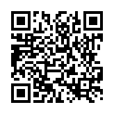 강좌안내 페이지 바로가기 주소(https://www.jangseong.go.kr/q/ezU0MTZ8ODI0MTJ8c2hvd3xwYWdlPTF9&e=M&s=3), QRCODE