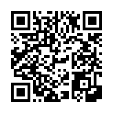 강좌안내 페이지 바로가기 주소(https://www.jangseong.go.kr/q/ezU0MTZ8ODI0NTZ8c2hvd3xwYWdlPTF9&e=M&s=3), QRCODE