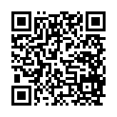 강좌안내 페이지 바로가기 주소(https://www.jangseong.go.kr/q/ezU0MTZ8ODI0NTl8c2hvd3xwYWdlPTF9&e=M&s=3), QRCODE