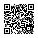 강좌안내 페이지 바로가기 주소(https://www.jangseong.go.kr/q/ezU0MTZ8ODI0NjF8c2hvd3xwYWdlPTF9&e=M&s=3), QRCODE