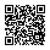 강좌안내 페이지 바로가기 주소(https://www.jangseong.go.kr/q/ezU0MTZ8ODI0NjJ8c2hvd3xwYWdlPTF9&e=M&s=3), QRCODE
