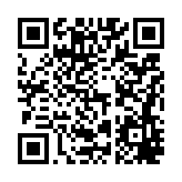 강좌안내 페이지 바로가기 주소(https://www.jangseong.go.kr/q/ezU0MTZ8ODI0NjR8c2hvd3xwYWdlPTF9&e=M&s=3), QRCODE