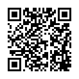 강좌안내 페이지 바로가기 주소(https://www.jangseong.go.kr/q/ezU0MTZ8ODI0NjV8c2hvd3xwYWdlPTF9&e=M&s=3), QRCODE