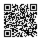 강좌안내 페이지 바로가기 주소(https://www.jangseong.go.kr/q/ezU0MTZ8ODI0NjZ8c2hvd3xwYWdlPTF9&e=M&s=3), QRCODE