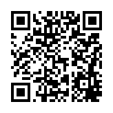 강좌안내 페이지 바로가기 주소(https://www.jangseong.go.kr/q/ezU0MTZ8ODI0Njd8c2hvd3xwYWdlPTF9&e=M&s=3), QRCODE