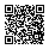 강좌안내 페이지 바로가기 주소(https://www.jangseong.go.kr/q/ezU0MTZ8ODI0Njh8c2hvd3xwYWdlPTF9&e=M&s=3), QRCODE