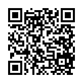 강좌안내 페이지 바로가기 주소(https://www.jangseong.go.kr/q/ezU0MTZ8ODI0ODh8c2hvd3xwYWdlPTF9&e=M&s=3), QRCODE