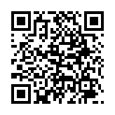 강좌안내 페이지 바로가기 주소(https://www.jangseong.go.kr/q/ezU0MTZ8ODI0ODl8c2hvd3xwYWdlPTF9&e=M&s=3), QRCODE