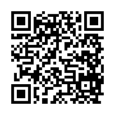 강좌안내 페이지 바로가기 주소(https://www.jangseong.go.kr/q/ezU0MTZ8ODI0OTB8c2hvd3xwYWdlPTF9&e=M&s=3), QRCODE