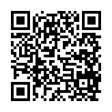 강좌안내 페이지 바로가기 주소(https://www.jangseong.go.kr/q/ezU0MTZ8ODI0OTF8c2hvd3xwYWdlPTF9&e=M&s=3), QRCODE