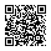 강좌안내 페이지 바로가기 주소(https://www.jangseong.go.kr/q/ezU0MTZ8ODI0OTJ8c2hvd3xwYWdlPTF9&e=M&s=3), QRCODE