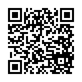 강좌안내 페이지 바로가기 주소(https://www.jangseong.go.kr/q/ezU0MTZ8ODIzMTJ8c2hvd3xwYWdlPTF9&e=M&s=3), QRCODE
