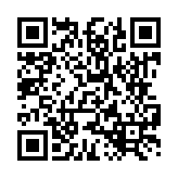 강좌안내 페이지 바로가기 주소(https://www.jangseong.go.kr/q/ezU0MTZ8ODIzMTJ8c2hvd3xwYWdlPTV9&e=M&s=3), QRCODE