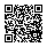 강좌안내 페이지 바로가기 주소(https://www.jangseong.go.kr/q/ezU0MTZ8ODIzMTN8c2hvd3xwYWdlPTF9&e=M&s=3), QRCODE