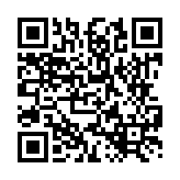 강좌안내 페이지 바로가기 주소(https://www.jangseong.go.kr/q/ezU0MTZ8ODIzMTN8c2hvd3xwYWdlPTV9&e=M&s=3), QRCODE