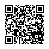 강좌안내 페이지 바로가기 주소(https://www.jangseong.go.kr/q/ezU0MTZ8ODIzMTR8c2hvd3xwYWdlPTF9&e=M&s=3), QRCODE