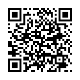 강좌안내 페이지 바로가기 주소(https://www.jangseong.go.kr/q/ezU0MTZ8ODIzMTR8c2hvd3xwYWdlPTV9&e=M&s=3), QRCODE