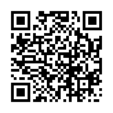 강좌안내 페이지 바로가기 주소(https://www.jangseong.go.kr/q/ezU0MTZ8ODIzMTV8c2hvd3xwYWdlPTF9&e=M&s=3), QRCODE