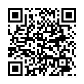 강좌안내 페이지 바로가기 주소(https://www.jangseong.go.kr/q/ezU0MTZ8ODIzMTV8c2hvd3xwYWdlPTV9&e=M&s=3), QRCODE