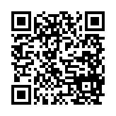 강좌안내 페이지 바로가기 주소(https://www.jangseong.go.kr/q/ezU0MTZ8ODIzMTZ8c2hvd3xwYWdlPTF9&e=M&s=3), QRCODE