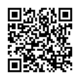 강좌안내 페이지 바로가기 주소(https://www.jangseong.go.kr/q/ezU0MTZ8ODIzMTd8c2hvd3xwYWdlPTF9&e=M&s=3), QRCODE