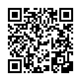 강좌안내 페이지 바로가기 주소(https://www.jangseong.go.kr/q/ezU0MTZ8ODIzMTd8c2hvd3xwYWdlPTV9&e=M&s=3), QRCODE