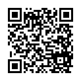 강좌안내 페이지 바로가기 주소(https://www.jangseong.go.kr/q/ezU0MTZ8ODIzMTh8c2hvd3xwYWdlPTF9&e=M&s=3), QRCODE