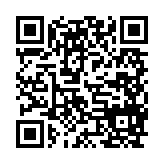 강좌안내 페이지 바로가기 주소(https://www.jangseong.go.kr/q/ezU0MTZ8ODIzMTh8c2hvd3xwYWdlPTV9&e=M&s=3), QRCODE