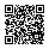 강좌안내 페이지 바로가기 주소(https://www.jangseong.go.kr/q/ezU0MTZ8ODIzMTl8c2hvd3xwYWdlPTF9&e=M&s=3), QRCODE