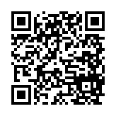 강좌안내 페이지 바로가기 주소(https://www.jangseong.go.kr/q/ezU0MTZ8ODIzMTl8c2hvd3xwYWdlPTV9&e=M&s=3), QRCODE
