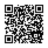 강좌안내 페이지 바로가기 주소(https://www.jangseong.go.kr/q/ezU0MTZ8ODIzMjB8c2hvd3xwYWdlPTF9&e=M&s=3), QRCODE