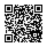 강좌안내 페이지 바로가기 주소(https://www.jangseong.go.kr/q/ezU0MTZ8ODIzMjB8c2hvd3xwYWdlPTV9&e=M&s=3), QRCODE