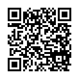 강좌안내 페이지 바로가기 주소(https://www.jangseong.go.kr/q/ezU0MTZ8ODIzMjF8c2hvd3xwYWdlPTF9&e=M&s=3), QRCODE