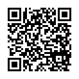 강좌안내 페이지 바로가기 주소(https://www.jangseong.go.kr/q/ezU0MTZ8ODIzMjF8c2hvd3xwYWdlPTV9&e=M&s=3), QRCODE