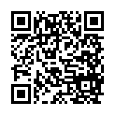 강좌안내 페이지 바로가기 주소(https://www.jangseong.go.kr/q/ezU0MTZ8ODIzMzB8c2hvd3xwYWdlPTF9&e=M&s=3), QRCODE