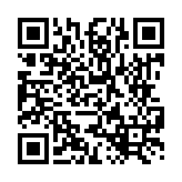 강좌안내 페이지 바로가기 주소(https://www.jangseong.go.kr/q/ezU0MTZ8ODIzMzB8c2hvd3xwYWdlPTV9&e=M&s=3), QRCODE
