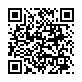 강좌안내 페이지 바로가기 주소(https://www.jangseong.go.kr/q/ezU0MTZ8ODIzMzF8c2hvd3xwYWdlPTF9&e=M&s=3), QRCODE