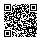 강좌안내 페이지 바로가기 주소(https://www.jangseong.go.kr/q/ezU0MTZ8ODIzMzF8c2hvd3xwYWdlPTV9&e=M&s=3), QRCODE