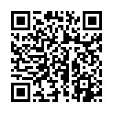 강좌안내 페이지 바로가기 주소(https://www.jangseong.go.kr/q/ezU0MTZ8ODIzMzZ8c2hvd3xwYWdlPTF9&e=M&s=3), QRCODE