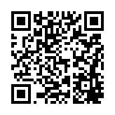강좌안내 페이지 바로가기 주소(https://www.jangseong.go.kr/q/ezU0MTZ8ODIzMzZ8c2hvd3xwYWdlPTV9&e=M&s=3), QRCODE