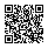강좌안내 페이지 바로가기 주소(https://www.jangseong.go.kr/q/ezU0MTZ8ODIzMzd8c2hvd3xwYWdlPTF9&e=M&s=3), QRCODE