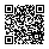 강좌안내 페이지 바로가기 주소(https://www.jangseong.go.kr/q/ezU0MTZ8ODIzMzd8c2hvd3xwYWdlPTV9&e=M&s=3), QRCODE