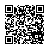 강좌안내 페이지 바로가기 주소(https://www.jangseong.go.kr/q/ezU0MTZ8ODIzMzh8c2hvd3xwYWdlPTF9&e=M&s=3), QRCODE
