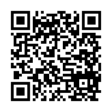 강좌안내 페이지 바로가기 주소(https://www.jangseong.go.kr/q/ezU0MTZ8ODIzMzh8c2hvd3xwYWdlPTV9&e=M&s=3), QRCODE